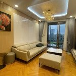 Giỏ hàng cho thuê căn hộ midtown phú mỹ hưng quận 7. tháng 12/2024 , căn 2 phòng ngủgiá chỉ 20 triệu vnđ.