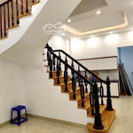 Bán nhà lê quang đạo nối dài, đi đại linh, cương kiên trung văn, nhà đẹp ở ngay. 40m2, 4,95 tỷ