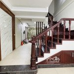Mặt ngõ nguyễn văn huyên, ô tô qua nhà, đường thông, nhà đẹp, an sinh 0931.550.333