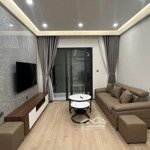 Chính chủ gửi bán căn 2pn _66m2 cc moonlight an lạc, full nội thất. nhà đẹp mới, giá nét