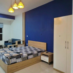 Ot 38m2, full nội thất, cho thuê 11 triệu/tháng, sử dụng ngay sunrise city view hotline 0906233195