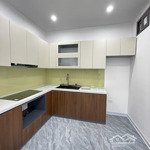 Pháo đài láng - đống đa hàng siêu phẩm khu vực trung tâm hiếm nhà dt 41m2-3,2m-4 tầng mới-8,39 tỷ