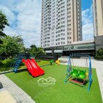 Chủ muốn bán gấp căn đầu hồi 71m2 2 phòng ngủ- 2vs tòa b osaka complex, sđcc, full đồ, giá 3.4x tỷ