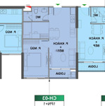 Bán căn 1n+ view công viên green park đẹp nhất phân khu the london. liên hệ: 0962.506.751 đặt cọc