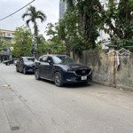 Nhà phố vip nguyễn văn huyên,68m2x5t, 2 thoáng,oto,thang máy chờ 19tỷ