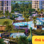 Mua ở. glory heights căn 2pn+ view hồ bơi, cv khủng long - giá chỉ 3.6xx tỷ . tòa đối diện vincom