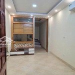 Bán nhà mới kong trần thái tông - trung tâm - thông thoáng - 35m - giá 7.4 tỷ (cg691178)