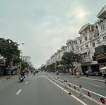 Nhà đẹp 5 lầu HXH Nguyễn Văn Lượng 72m2 cạnh Cityland vào ở ngay chỉ 10.5 tỷ.