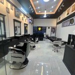 Nhà nguyên căn, mtkd đường thoại ngọc hầu 4x15m 1 trệt 1 lầu, tiện mở nail, spa, salon. 12 triệu/th