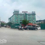 đất đẹp - bán đất ngọc thuỵ long biên - ô tô tránh - kd - đầu tư xây dựng cho thuê - 159m2, 12.6 tỷ