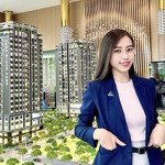 Bảng giá chính thức cara river park chỉ 170 triệu sở hữu chung cư cao cấp trung tâm tp cần thơ