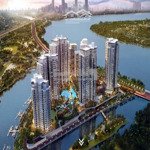 Mua Ngay Căn Hộ 2 Phòng Ngủdiamond Island Giá Bán Vô Cùng Hấp Dẫn