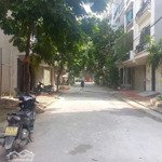 Bán đất đấu giá biên giang 52,5 m2, 3.1 tỷ, mt 5m, ô tô .