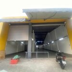 *cho thuê kho xưởng, mặt bằng*360m2 cầu xây, tân phú, quận 9