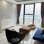 Siêu phẩm duplex t tại sunshine city, giá thỏa thuận, 200m2, 5 pn, 4 wc