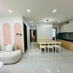 3pn 2wc tại happy one central, 21 triệu vnd, 93 m2