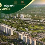 Cần bán gấp biệt thự cạnh công viên hồ điều hòa 65ha đối diện lotte mall hồ tây. 0967666634