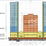 Tháp b 165 thái hà - 8,4xx . chính chủ. nội thất đẹp. dt: 119.5m2 - 3pn - 2wc. lh: 0963-815-489