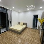 Chính chủ cho thuê chdv cô bắc p.1 q.pn ngay ngã 4 giâ 5 triệu ful nt free xe liên hệ: 0901 970 599 thanh ngâ