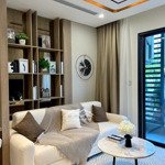 Bán nhanh căn studio đông nam - chung cư cao cấp vinhome thanh hoá - giá cực tốt cho nhà đầu tư