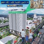 Mua bán căn hộ chung cư hải phòng giá rẻ - dự án quang vinh tower - 39 lương khánh thiện