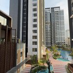 Celesta rise bán lỗ 3 phòng ngủ105m2 100 triệu ,nhà mới 100% ,chỉ 5,1 tỷ bao hết lh vương 0357.313.179