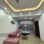 Cần bán chcc ct6 xa la, 72m2 sổ hồng lâu dài, nhà sẵn đồ về ở, giá bán 2.8 tỷ có ra lộc