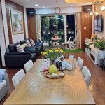 (cực hiếm) bán gấp căn hộ flc star tower 2n 79m, tầng trung, ban công đn, thiện trí giao dịch