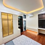 Bán cc đẹp, thanh xuân bắc, 2,7 tỷ, 55 m2, 2pn, 1wc, đầy đủ tiện ích