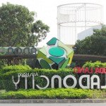 Suất nội bộ celadon city, chiết khấu 27%, ân hạn gốc lãi 24 tháng, cam kết thuê lại lợi nhuận 24%