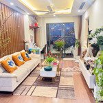 Hàng hiếm tại imperia garden, giá bán 8 tỷ vnd, diện tích 93m2, 3 pn, 2 wc