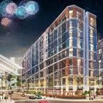 Bán cc 3pn, 2wc, 57m2 tại sun urban city, lam hạ, phủ lý, 2,655 tỷ