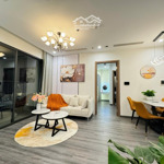 Căn hộ cao cấp - zenpark (ruby) - chung cư vinhomes ocean park 1