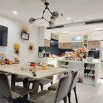 Siêu hiếm! phân lô nguyễn văn huyên cầu giấy, ôtô tránh, view cực thoáng, kinh doanh, 71m2 hơn 18tỷ