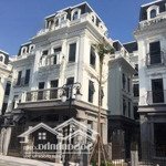 Chính chủ cần bán liền kề căn góc sunshine capital ttl giá 300 triệu/m2, liên hệ ngay 094 869 ****