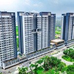 Celesta rise siêu hót 1 phòng ngủ 1 vệ sinhfull nội thất 12 triệu