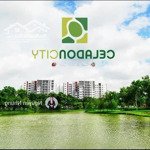 Sale chính chủ hỗ trợ bán căn centery c4.7.06 thiết kế 3pn, 3wc, dt 120,7 m2, view công viên