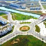 Bảng hàng chuyển nhượng sông đơ sầm sơn 2024