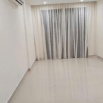 Bán căn 2pn1wc, khu rainbow-vinhomes, tầng trung view nội khu mát mẻ, sẵn sổ, giá 2.38tỷ, vô ở ngay