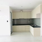 Cho thuê 1pn, 1wc 50m2 tại happy one central, 6 triệu, thủ dầu một, bình dương