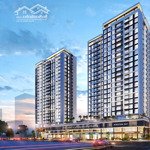 Shophouse the antonia mặt tiền nguyễn lương bằng trực tiếp từ cdt phú mỹ hưng