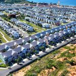 Cập nhật rổ hàng chuyển nhượng novaworld phan thiết giá chỉ từ: 2.75 tỷ bao thuế phí liên hệ: 0966765282