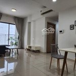 Chủ cho thuê gấp chcc ruby garden, dt 86m2, 2 phòng ngủ, 2wc, giá 9 triệu/tháng, lh: 0902 818 001