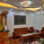 Giảm cực sốc - bán căn góc 70m2 tòa ct4 giá chỉ 3,2 tỷ - 2n2vs , sổ hồng lâu dài , liên hệ: 0373668882