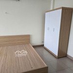 Cho thuê nhà trọ 7 triệu, 16m2 tại hòa phú, củ chi, hcm