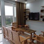 Ban nhanh ch xigrand court, quận 10, 70m2, 2 phòng ngủ gí 4,5 tỷ/ 109m2-3pn- giá bán 8,5 tỷ. liên hệ:0936571849