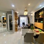 Bán ch terra royal, quận 3, 83m2, 3 phòng ngủ, 2 phòng vệ sinh, full, giá 8 tỷ. lh: 0936571849