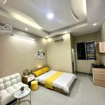 Studio siêu xinh full nội thất mới tinh chỉ từ 3 - 4tr giá thật 100% ngay ngã tư bảy hiền