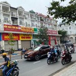 Duy Nhất Căn Mặt Tiền Phan Văn Trị - Cityland Garden Hills. Dt: 6 X 21M, Giá Chỉ 38 Tỷ