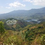 7.3ha đất đắk nông view hồ cực đẹp, ngay ql28, phù hơp mô hình farm stay kết hợp du lịch nghỉ dưỡng